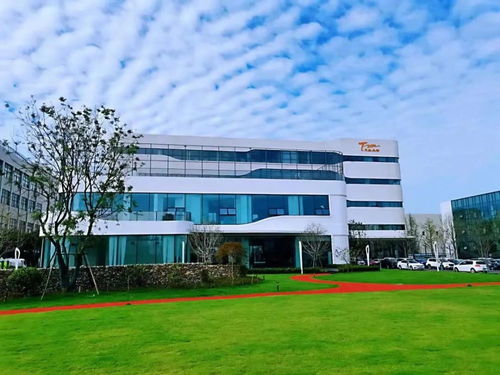 掌控源頭，定義未來 醫(yī)藥領(lǐng)域技術(shù)開發(fā)中的自主工廠戰(zhàn)略