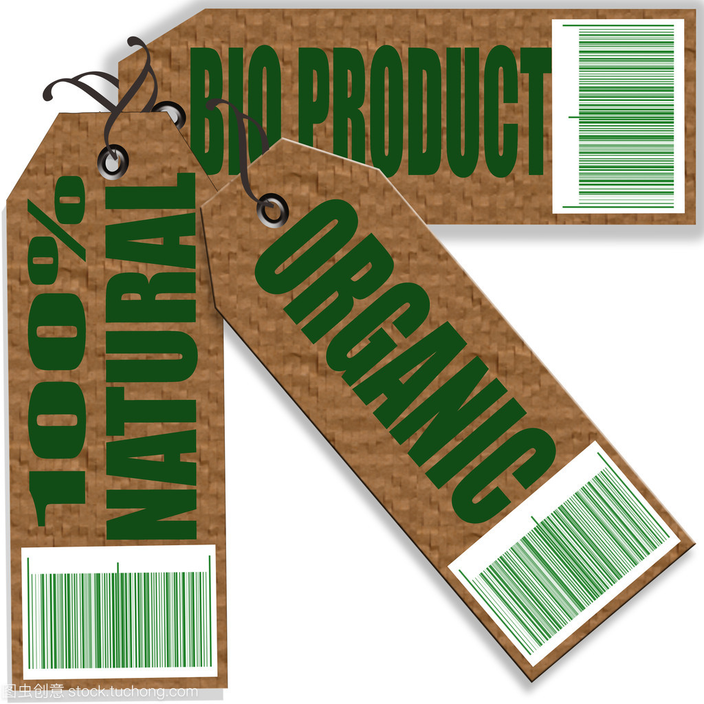 方寸之間，生命躍然 探秘生物產(chǎn)品郵票的微型世界